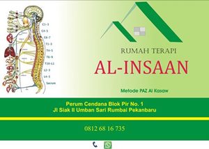 stroke-ringan-tangan-kebas