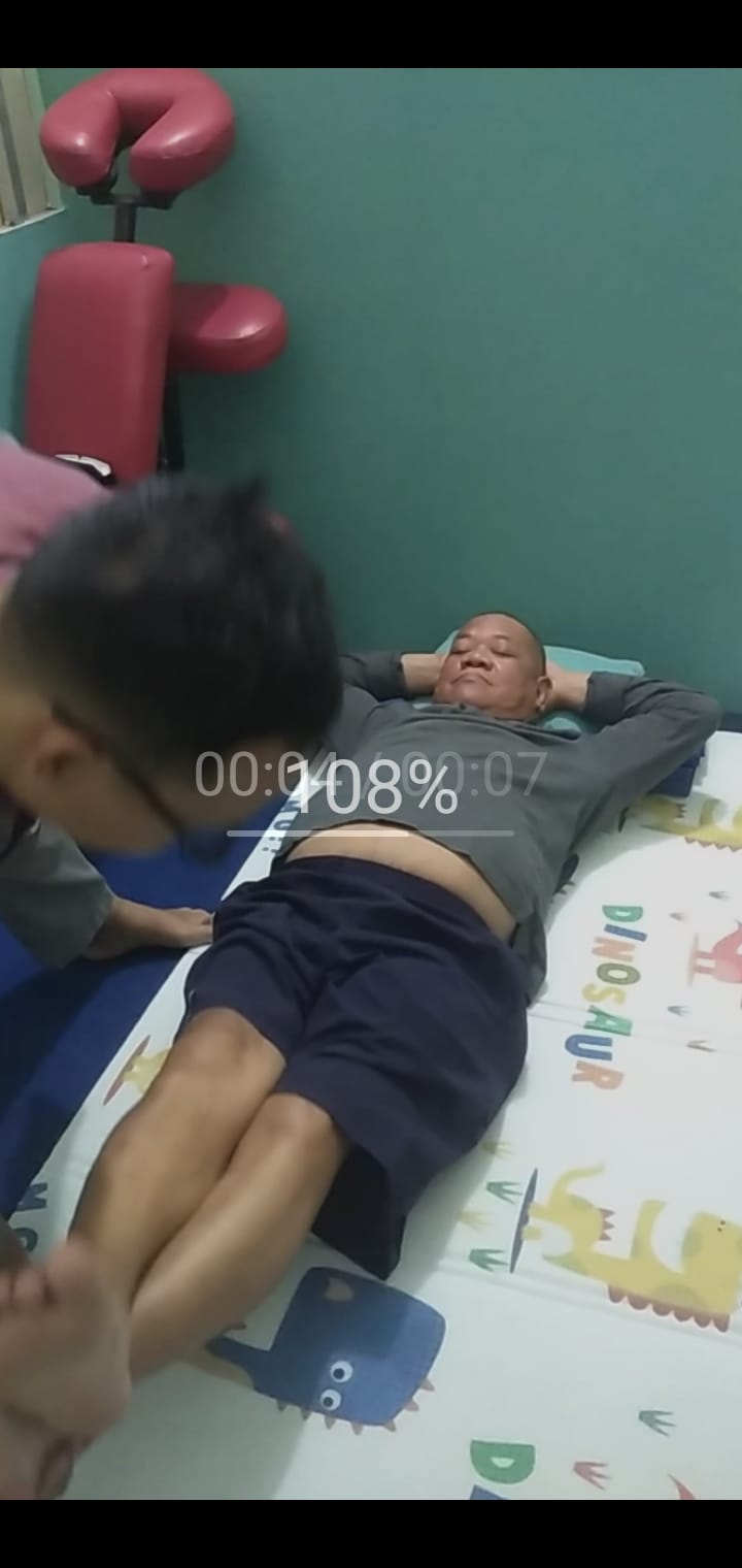 kaki-dan-lutut-sakit-alhamdulillah-setelah-di-terapi-paz-reales