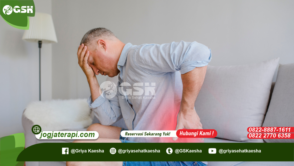 sakit-pinggang-setelah-sujud-&-berdiri-bab-begini-pengalaman-bapak-suwandi-dari-magelang-menemukan-harapan-baru