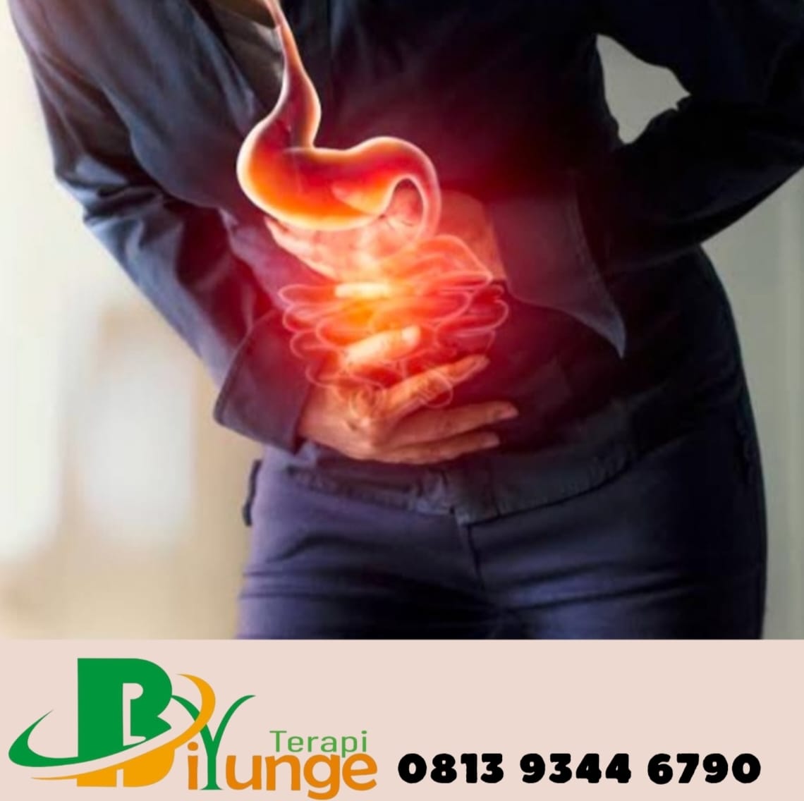 cara-alami-atasi-asam-lambung-tanpa-obat