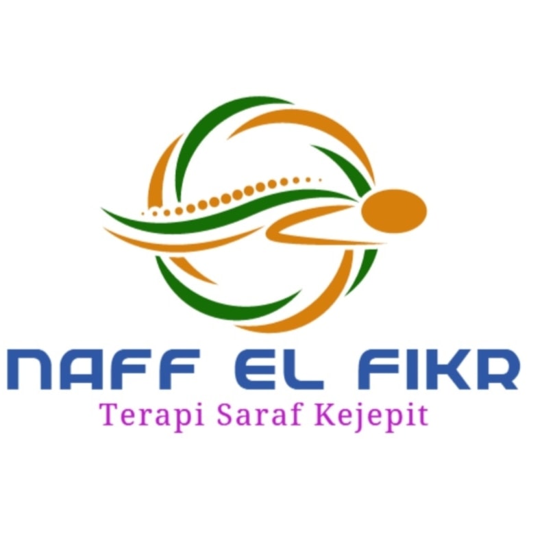 sakit-saraf-kejepit