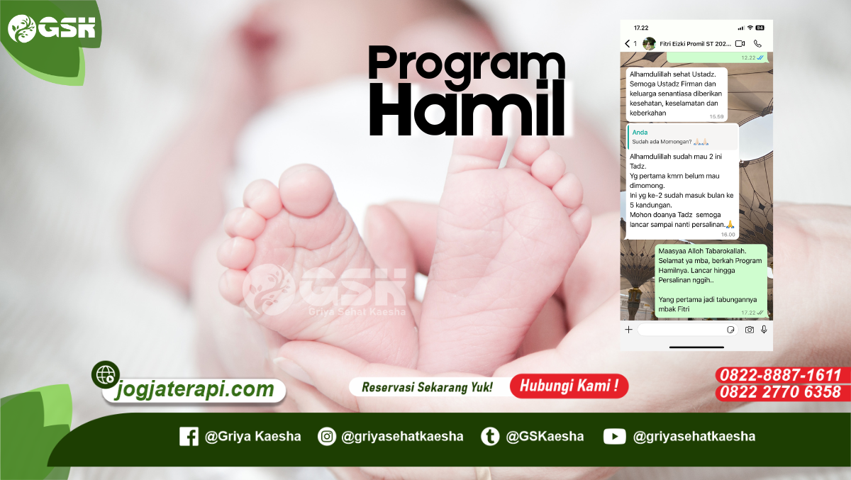 ikhtiar-panjang-program-hamil -perjalanan-mbak-fitri-dari-bumijo-bertemu-jalan-pulang