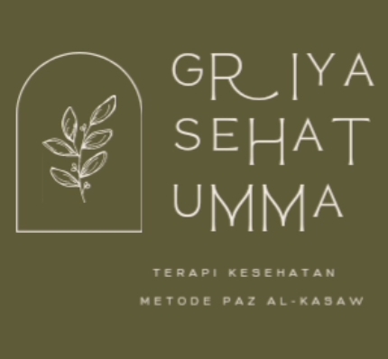 nyeri-kaki-hilang-gerakan-sholat-bisa-sempurna