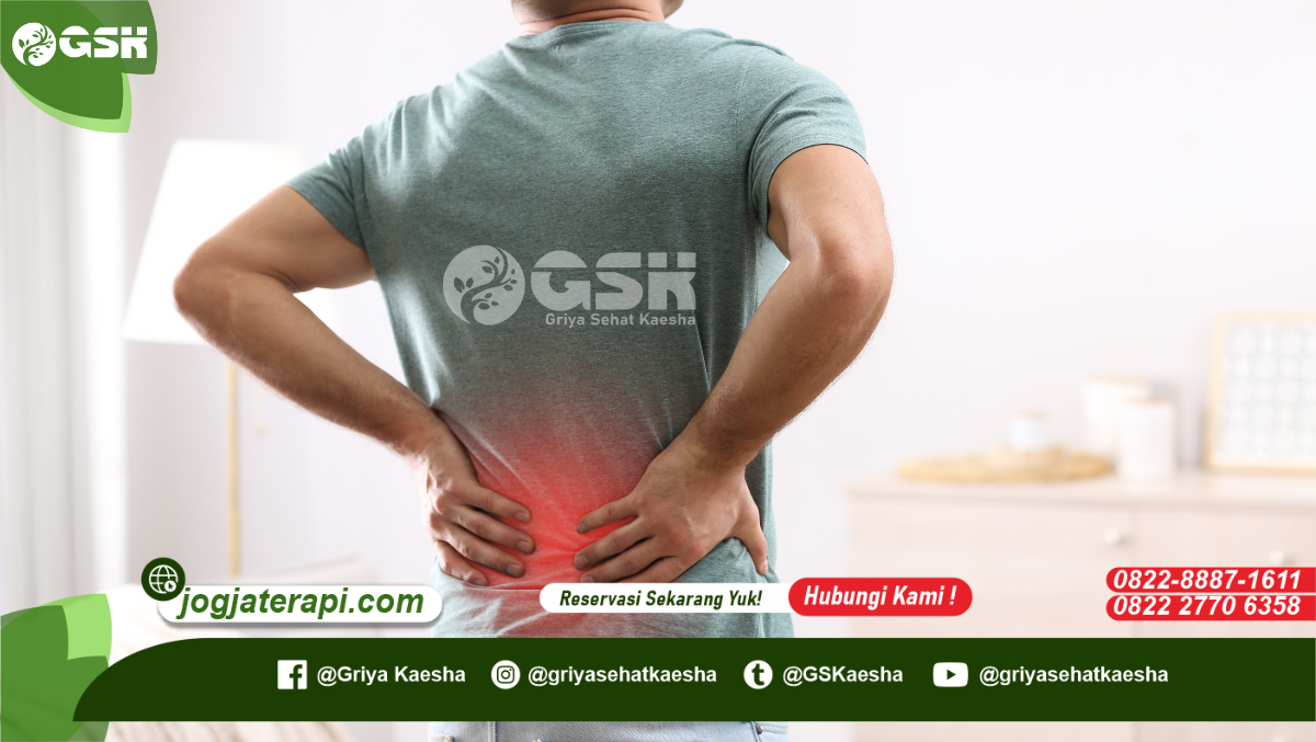 terapi-hnp-di-jogja-secara-alami -awalnya-sakit-pinggang-hingga-perut-bega