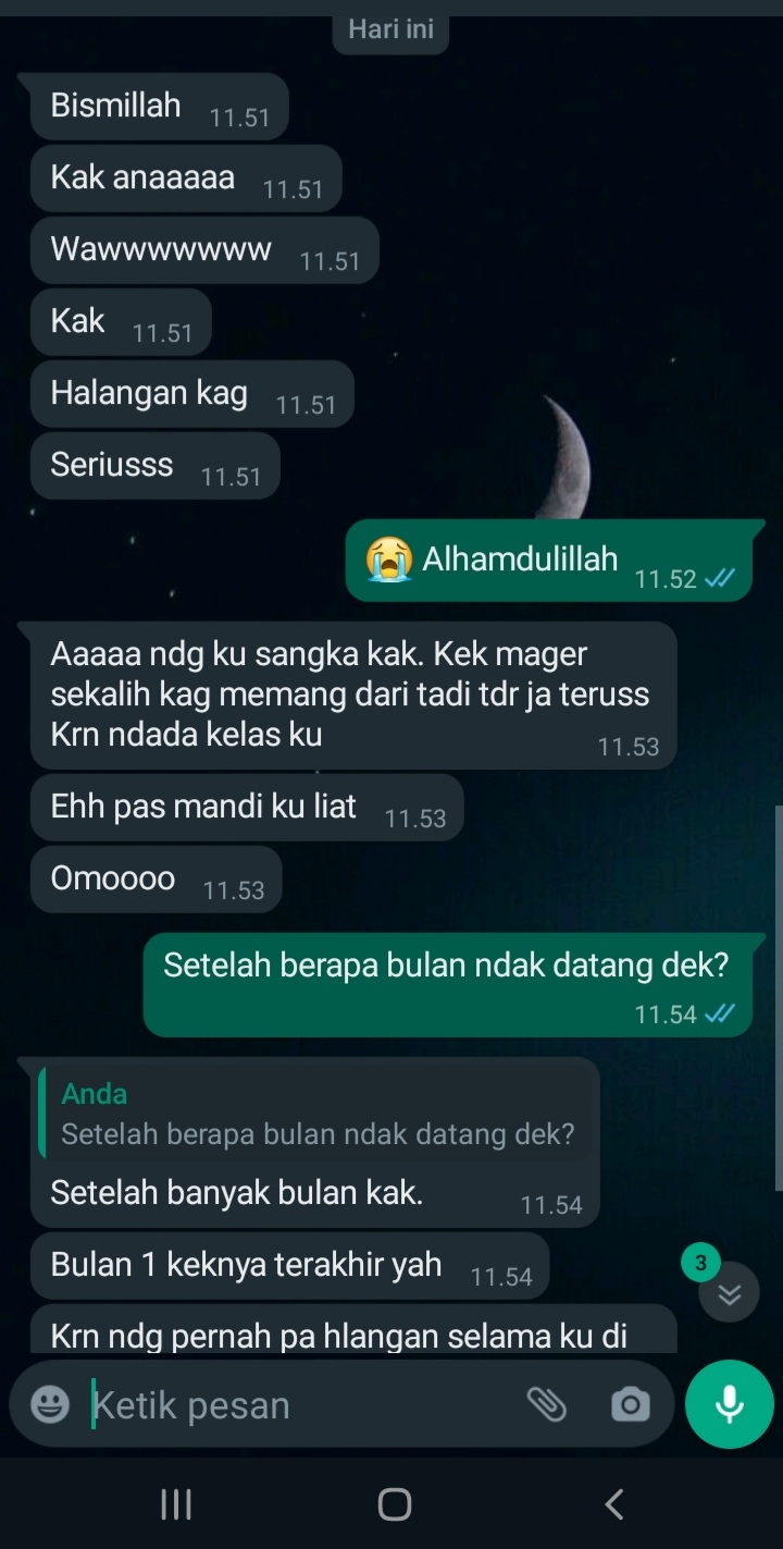 telat-haid-3-bulan-2-hari-setelah-terapi-alhamdulillah-haid