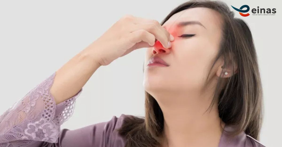 obat-nafas-tidak-plong-secara-alami -nafas-ringan-tanpa-obat-kimia
