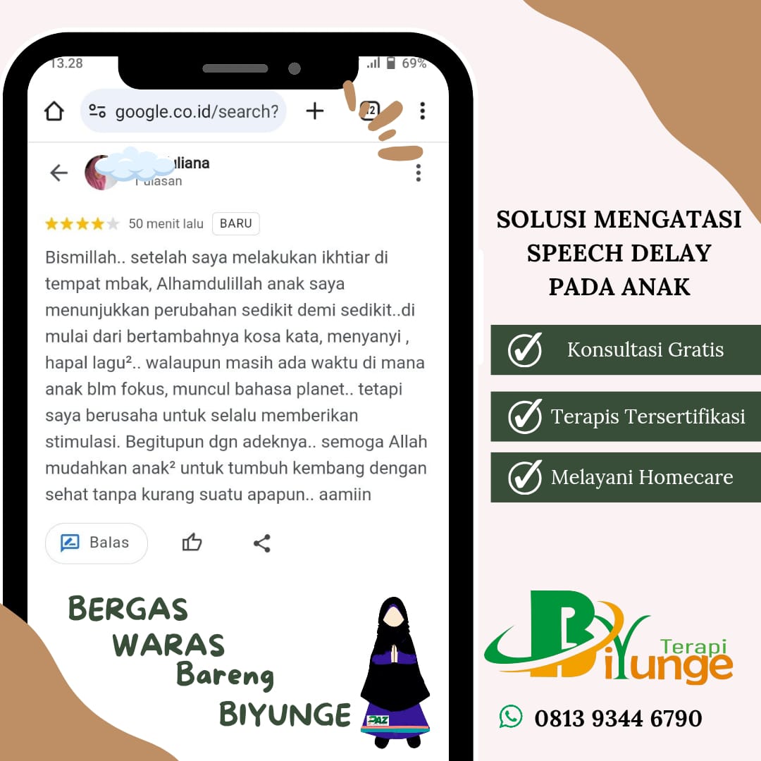 metode-baru-mengatasi-speech-delay-pada-anak