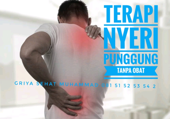 nyeri-punggung-dan-lutut-sembuh-tanpa-operasi-tanpa-obat