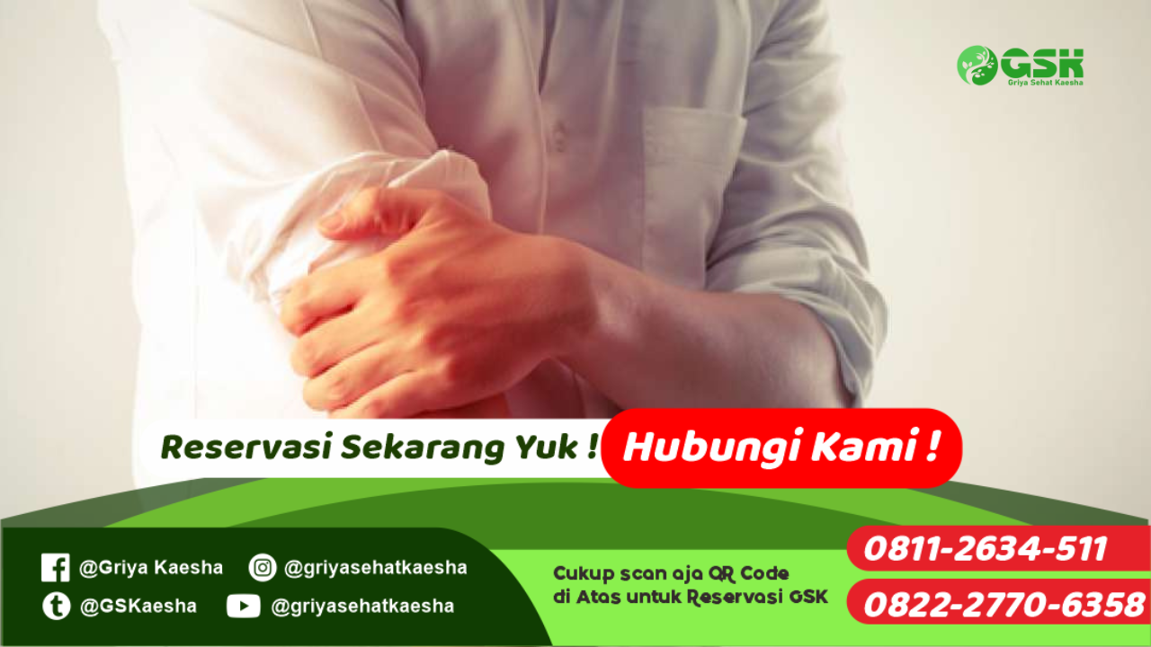 terapi-penyakit-nyeri-sendi-tanpa-obat-dengan-metode-terapi-paz-al-kasaw