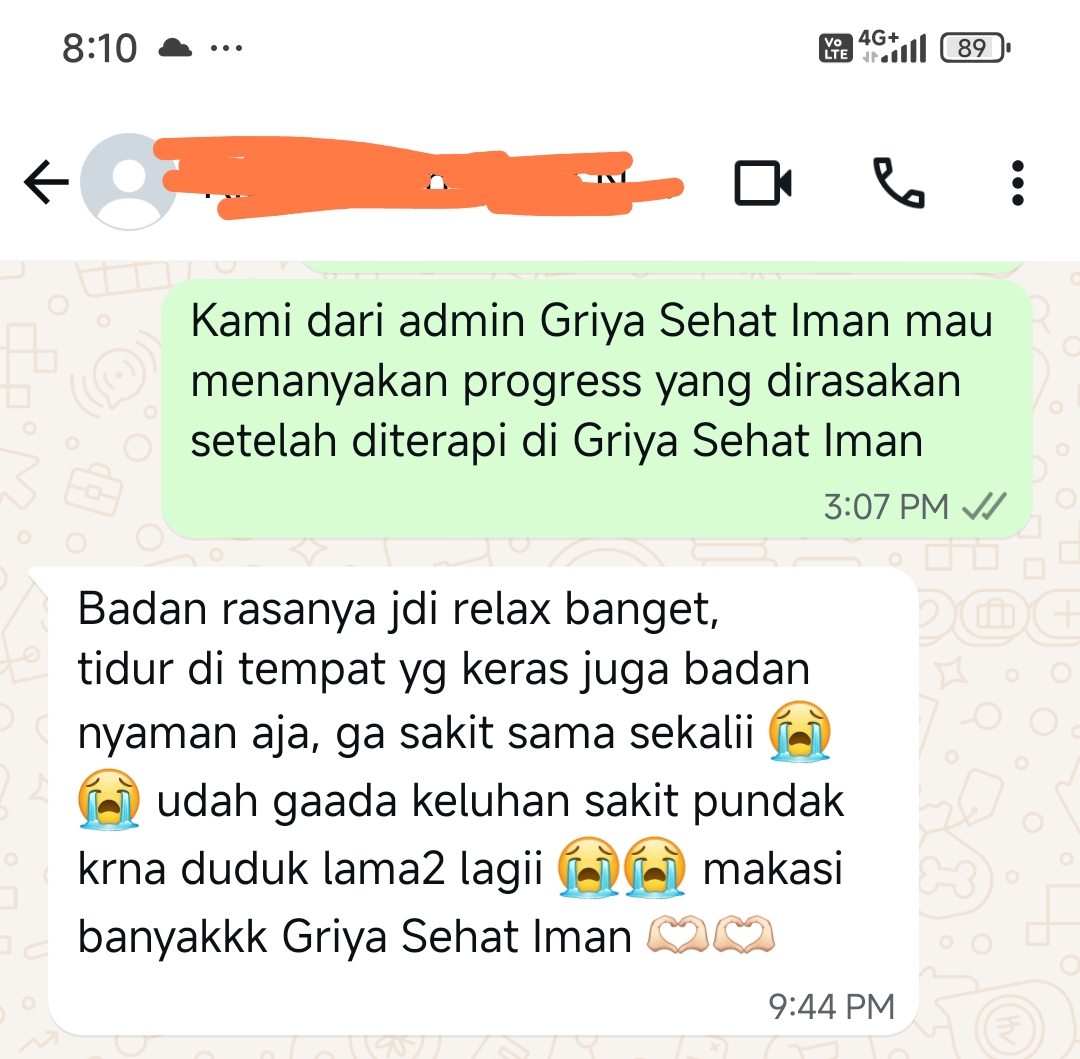 keluhan-nyeri-bertahun-tahun-hilang-setelah-1x-terapi-di-griya-sehat-iman