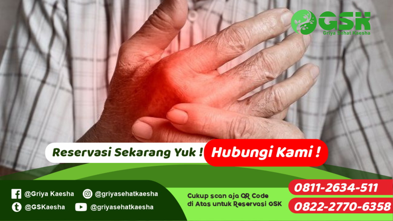 terapi-penyakit-rheumatic-tanpa-obat-dengan-metode-terapi-paz-al-kasaw