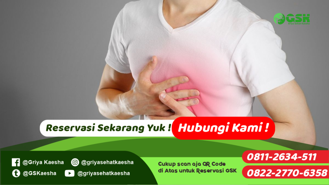 terapi-penyakit-nyeri-dada-tanpa-obat-dengan-metode-terapi-paz-al-kasaw