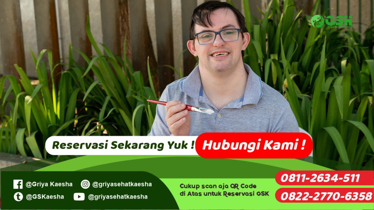 terapi-penyakit-down-syndrome-tanpa-obat-dengan-metode-terapi-paz-al-kasaw