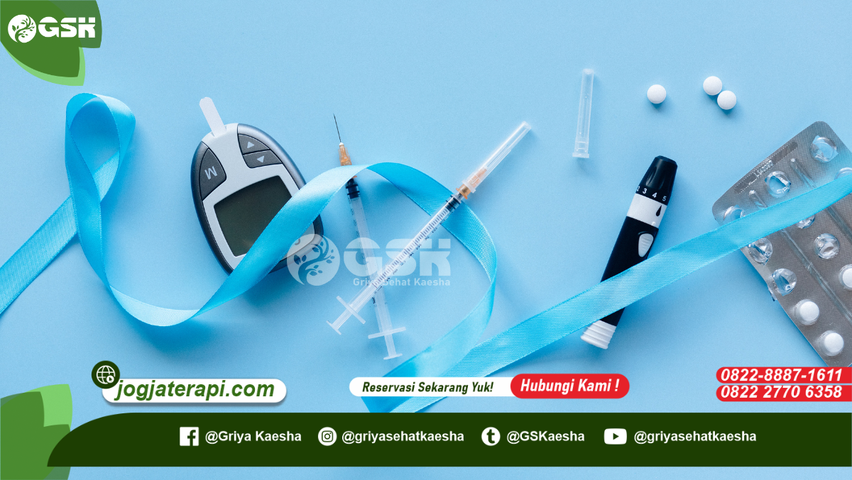terapi-diabetes-alami-di-jogja- -solusi-holistik-tanpa-obat-kimia