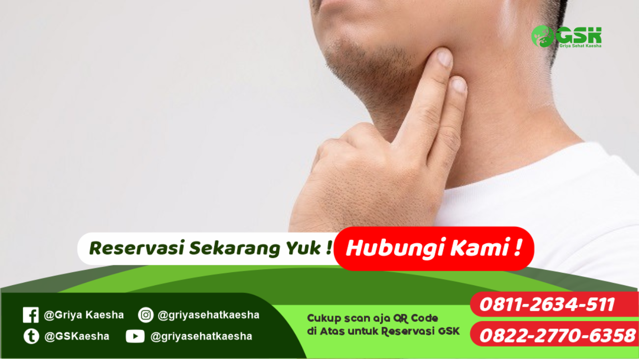 terapi-penyakit-kalenjer-tanpa-obat-dengan-metode-terapi-paz-al-kasaw