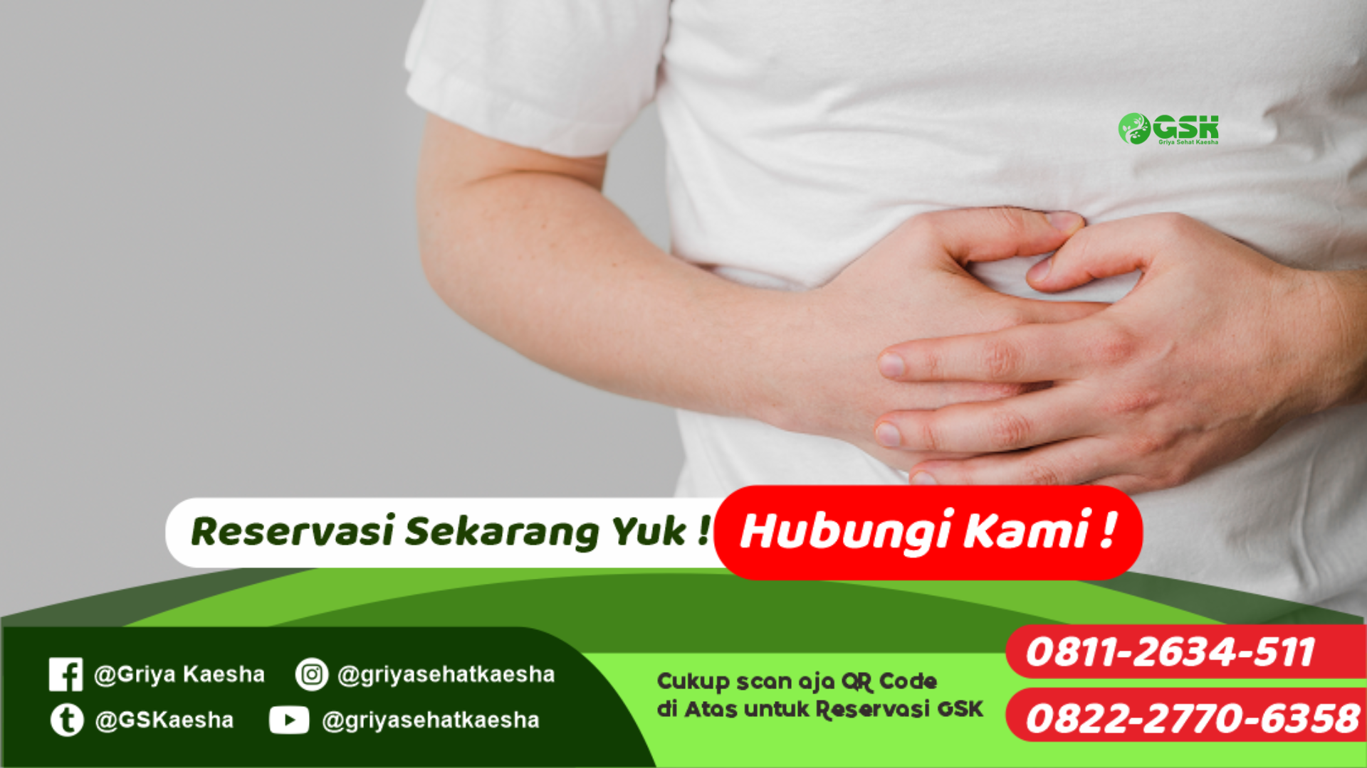 terapi-penyakit-gerd-tanpa-obat-dengan-metode-terapi-paz-al-kasaw