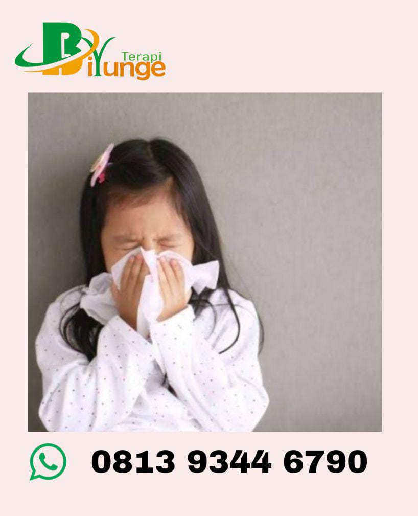 mengatasi-alergi-debu-hilang-tanpa-obat