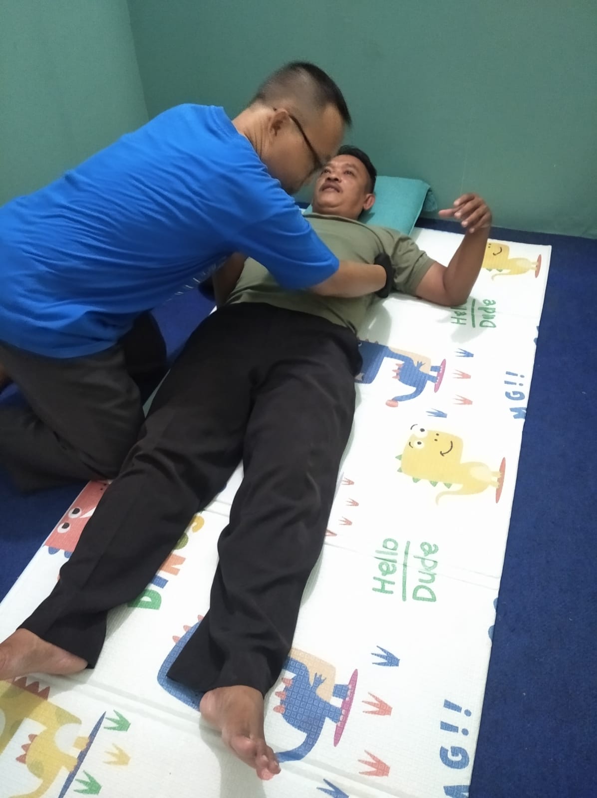 sakit-dari-leher-menjalar-ke-pundak-belikat-dan-tangan-alhamdulillah-sembuh-dengan-paz