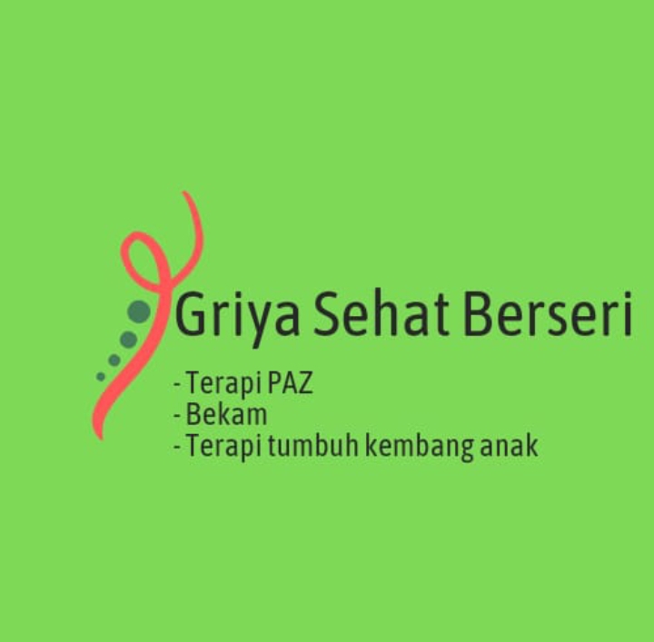 syaraf-kejepit-membaik-dengan-ikhtiar-paz