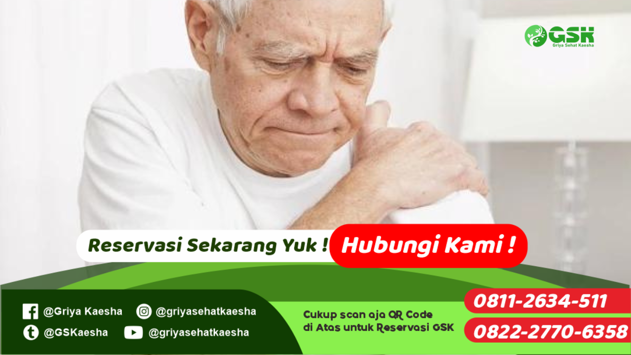 terapi-penyakit-persendian-kaku-tanpa-obat-dengan-metode-terapi-paz-al-kasaw