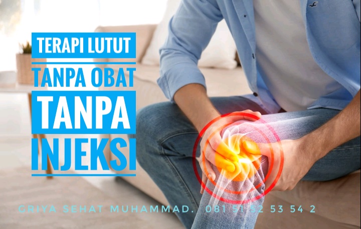 terapi-lutut-tanpa-operasi-tanpa-injeksi