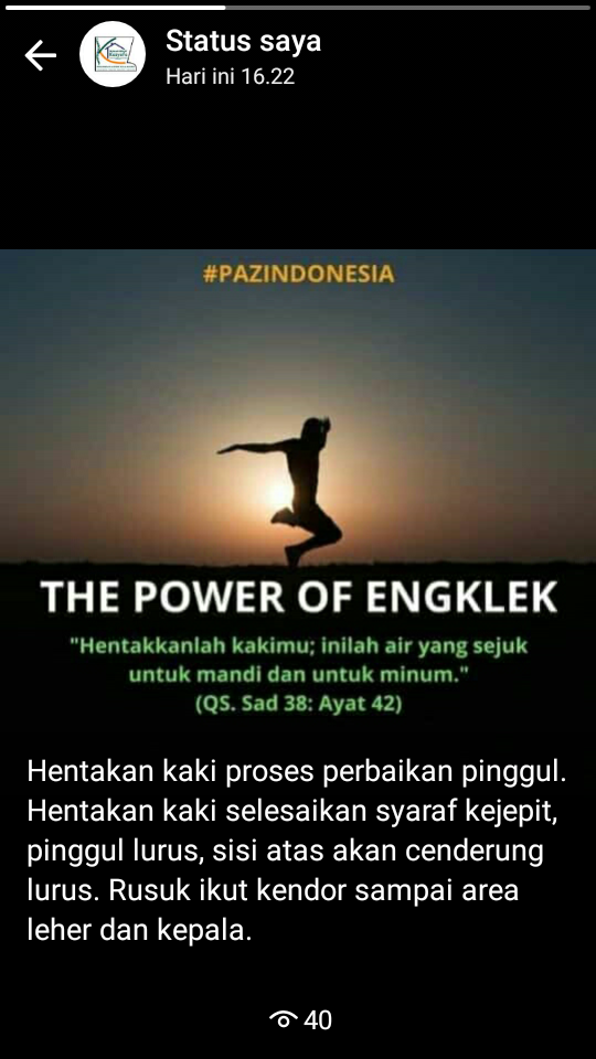 ganti-langkah-kanan-jadi-kiri-biasanya-jantung-berdebar-kencang-sekarang-nyaman