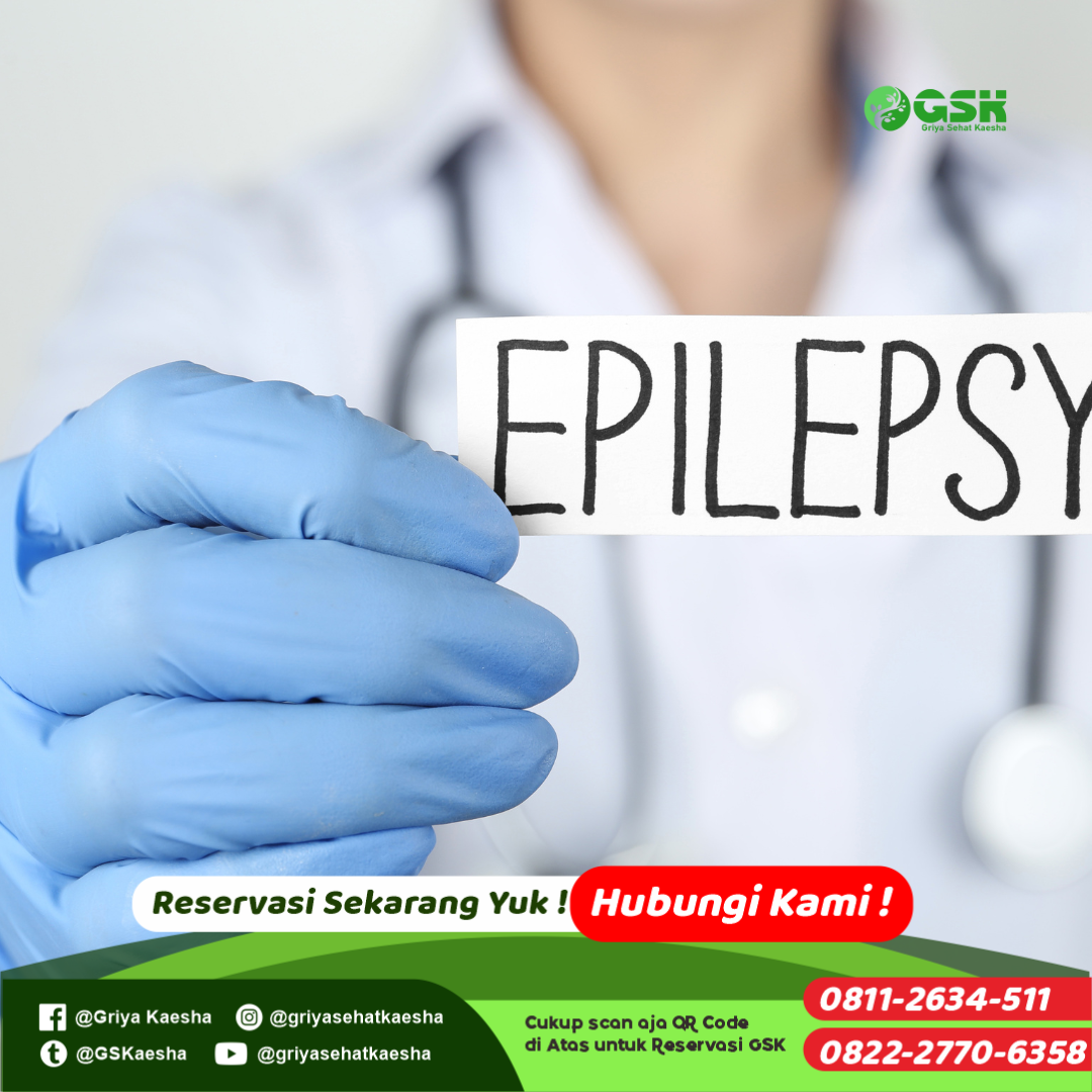 terapi-penyakit-epilepsi-tanpa-obat-dengan-metode-terapi-paz-al-kasaw