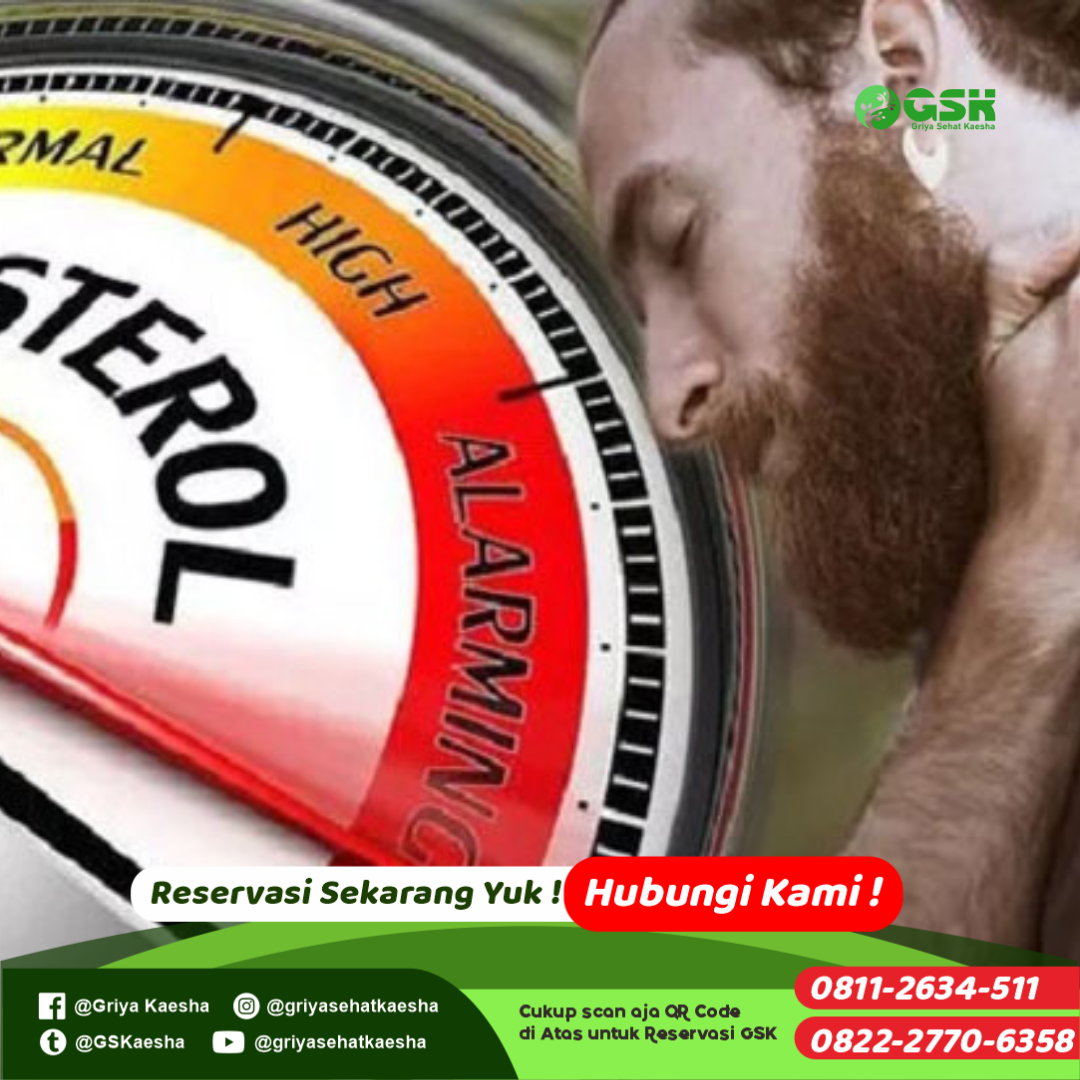 terapi-penyakit-kolesterol-tanpa-obat-dengan-metode-terapi-paz-al-kasaw