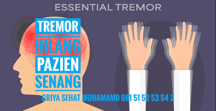 tremor-berkurang-pasien-senang