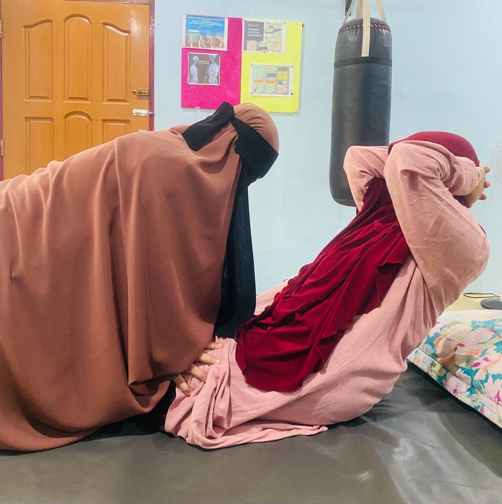 pinggang-sakit-dan-perut-penuh-jadi-lebih-enakan