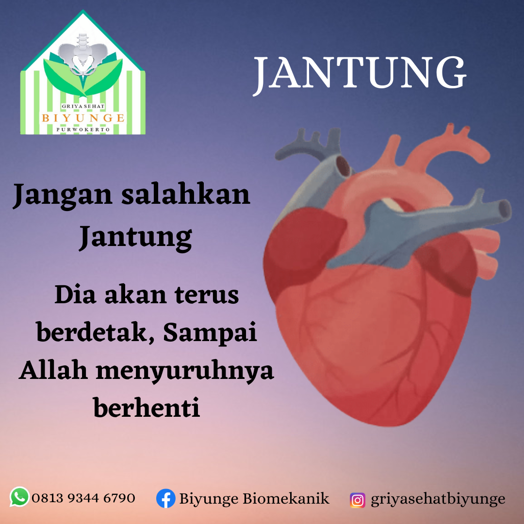 jantung-bocor