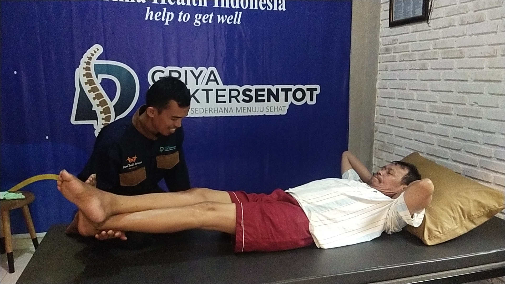 sciatica-nyeri-dari-pantat-ke-kaki