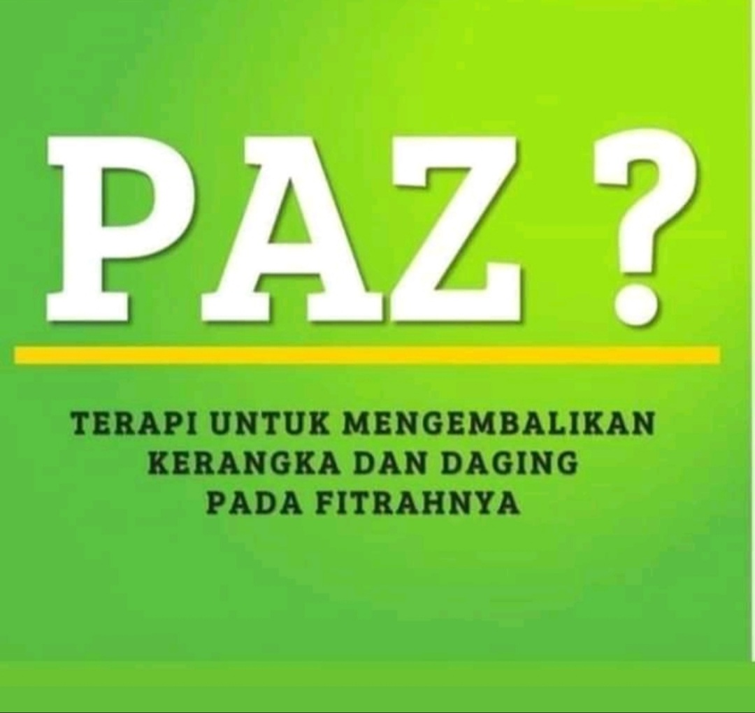 kesemutan-tangan-ambyar-dengan-paz