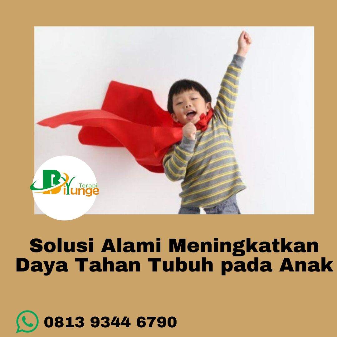 cara-alami-meningkatkan-daya-tahan-tubuh-pada-anak