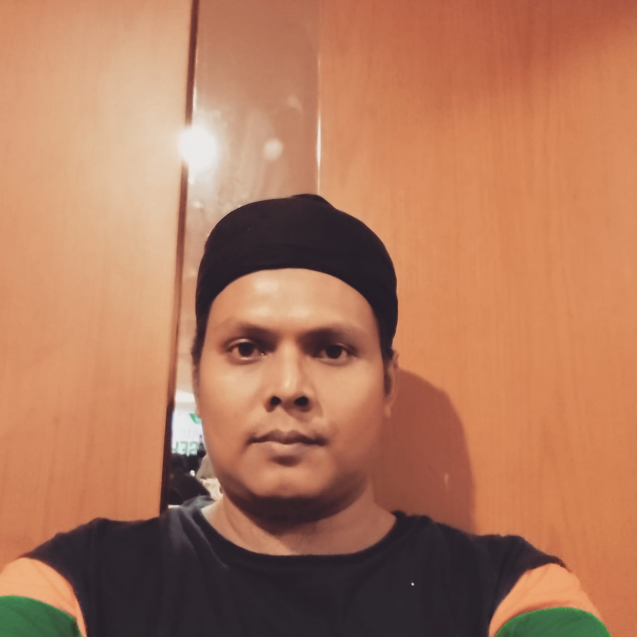 frozen-shoulder-sudah-2-minggu