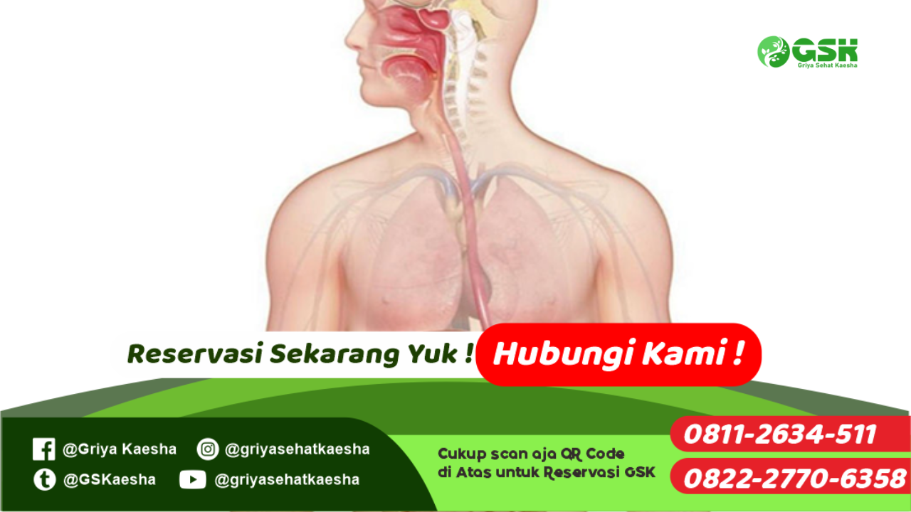 terapi-penyakit-sistem-pencernaan-tanpa-obat-dengan-metode-terapi-paz-al-kasaw