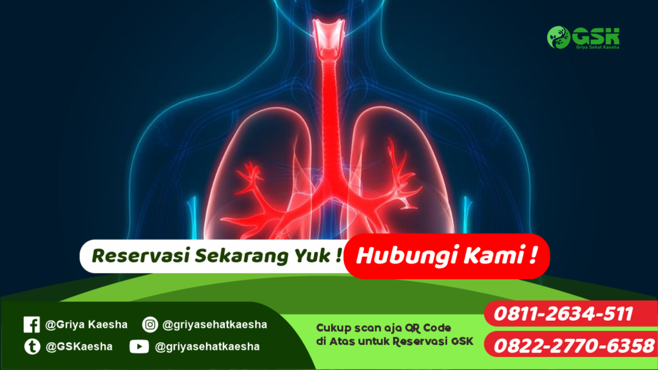 terapi-penyakit-paru-paru-tanpa-obat-dengan-metode-terapi-paz-al-kasaw