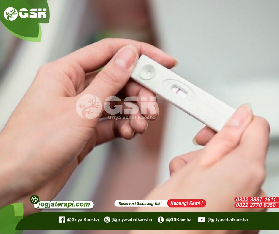 terapi-promil-saat-ada-kista-di-rahim-ini-kisah-nyata-dari-jogja