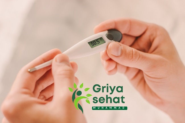 atasi-demam-tanpa-obat-bisa-kah