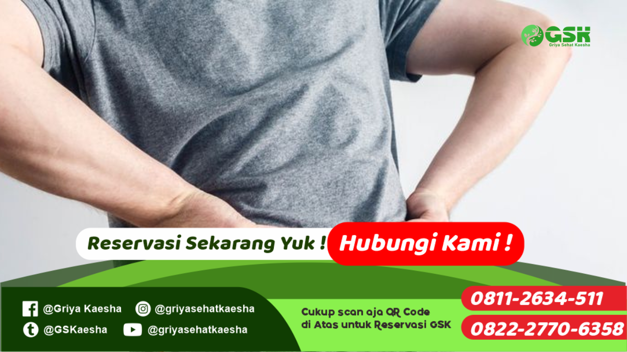 terapi-penyakit-sakit-pungung-belakang-tanpa-obat-dengan-metode-terapi-paz-al-kasaw