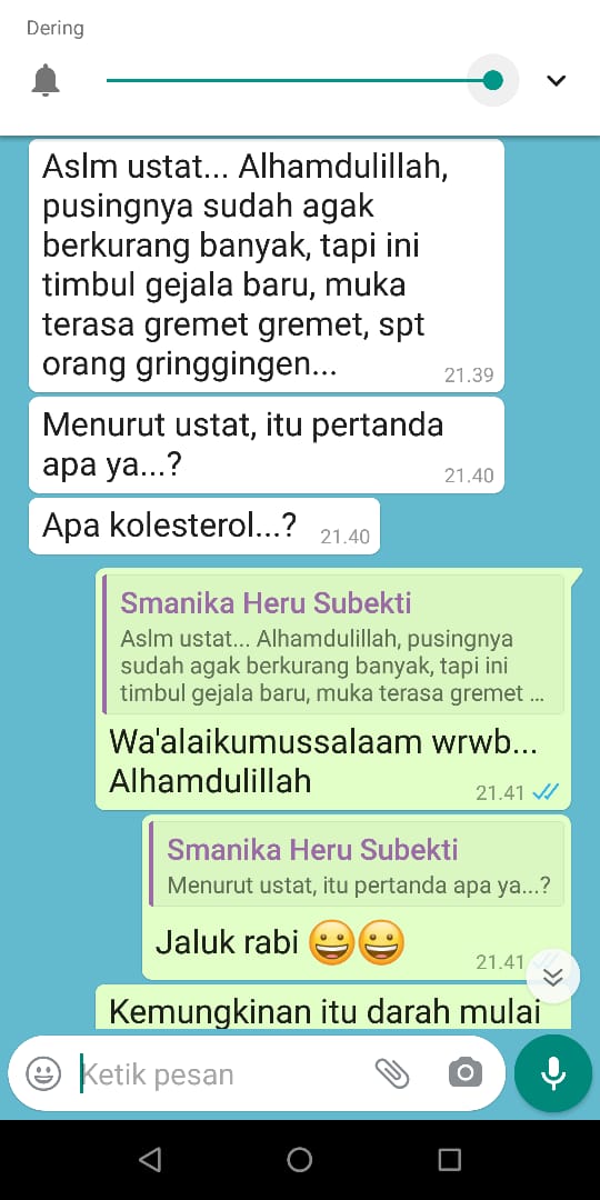 terapi-sakit-kepala