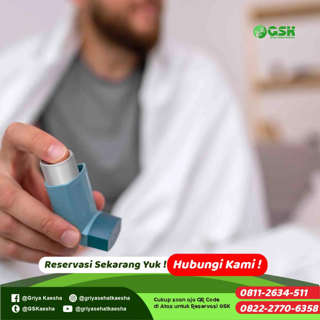 terapi-penyakit-asma-tanpa-obat-dengan-metode-terapi-paz-al-kasaw