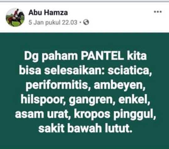 salah-angkat-batu-bokong-kanan-ke-bawah-sakit-luar-biasa