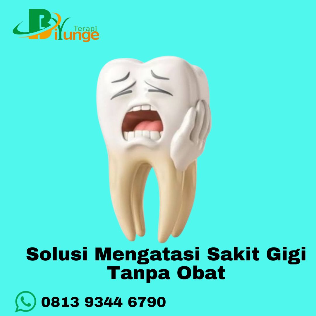 solusi-mengatasi-sakit-gigi-tanpa-obat