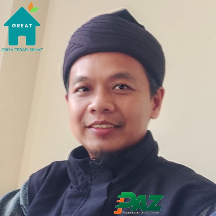 Ardiansyah