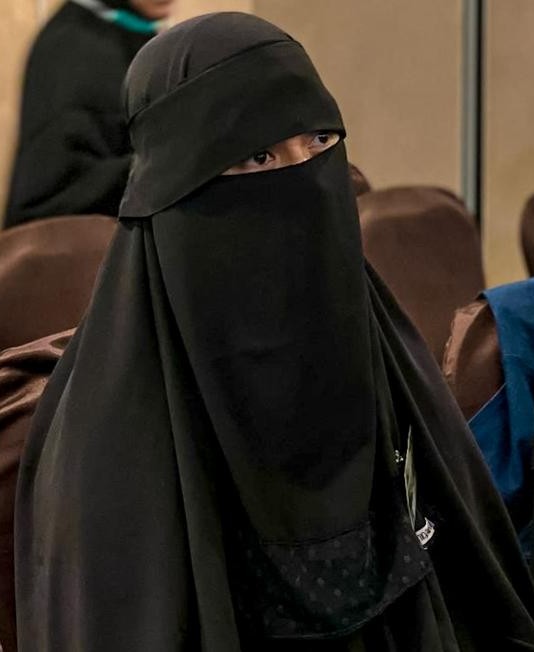 Tuti alawiyah