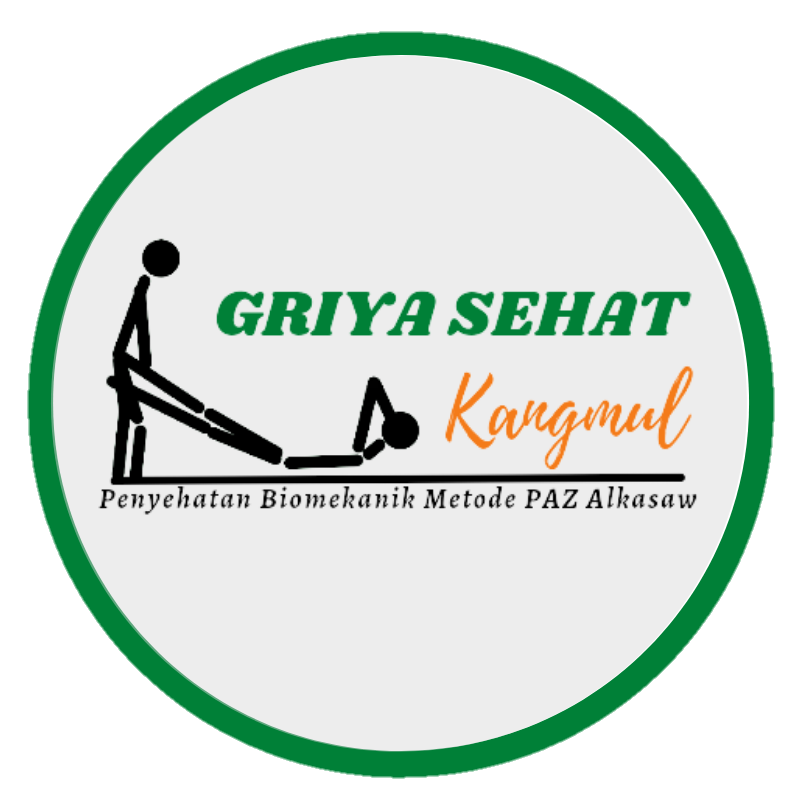 Mulyadi