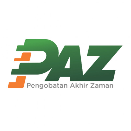 PAZtrooper