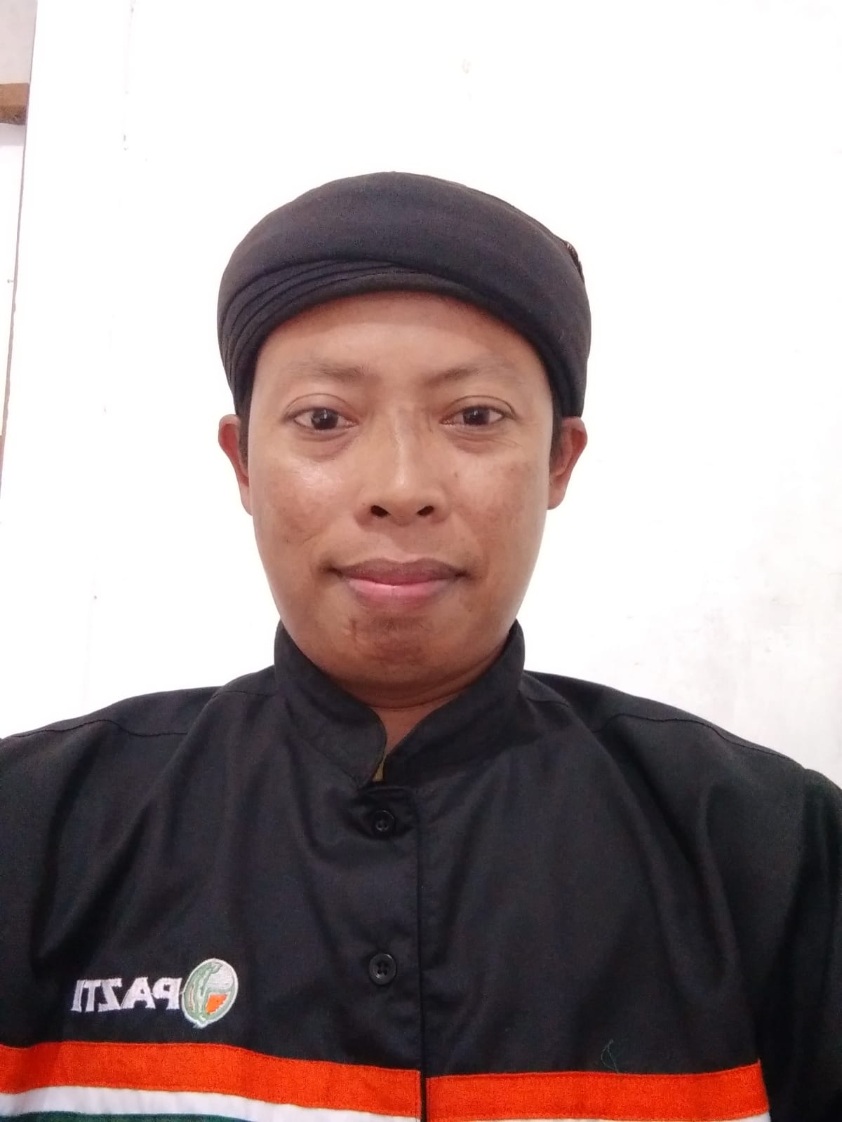 Suripan