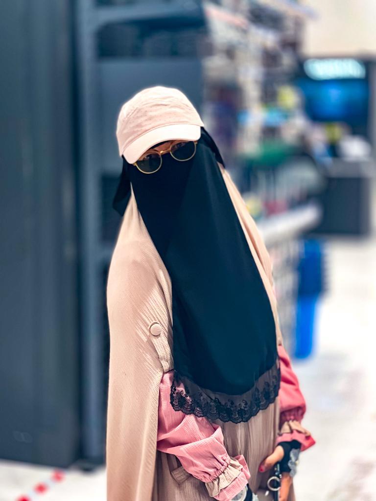 MEIRINA KURNIAWATI ISMAIL
